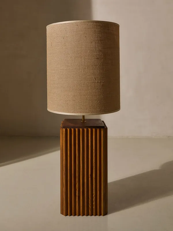 Lámpara Aurora - Cucci Giampiero