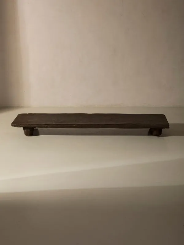 Mesa Naga baja 184x45cm - Orpai