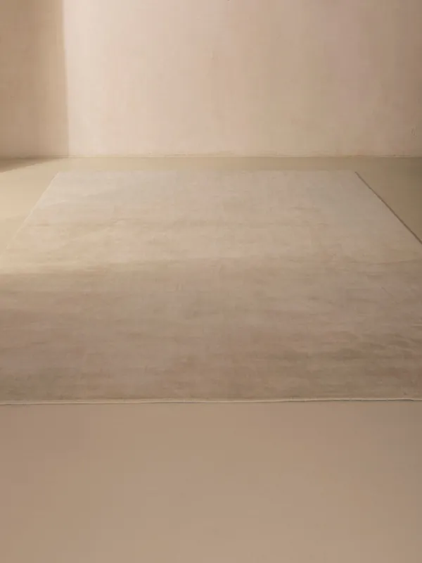 Alfombra Cream - Conde Almeida