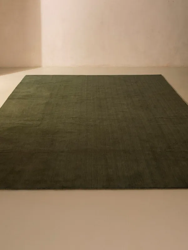 Alfombra Forest - Conde Almeida