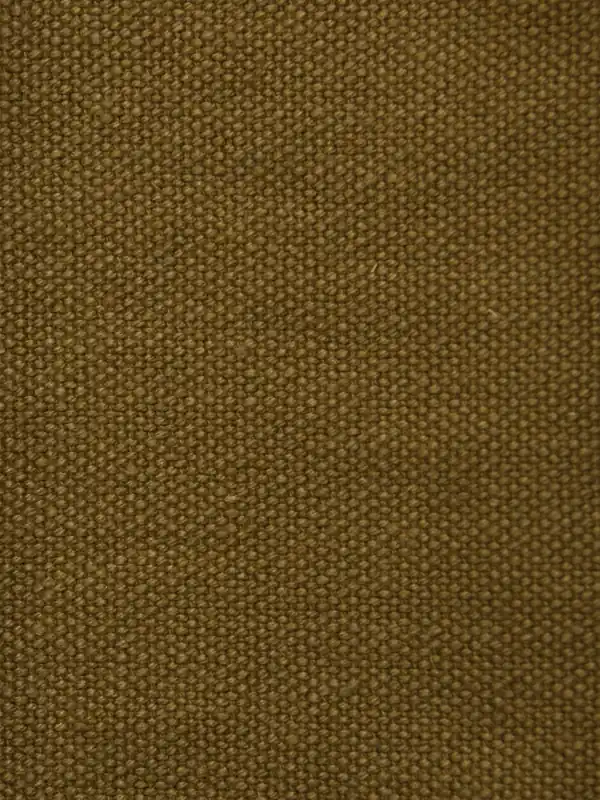 Sofá Amberes lino Gold - Tapidisseny