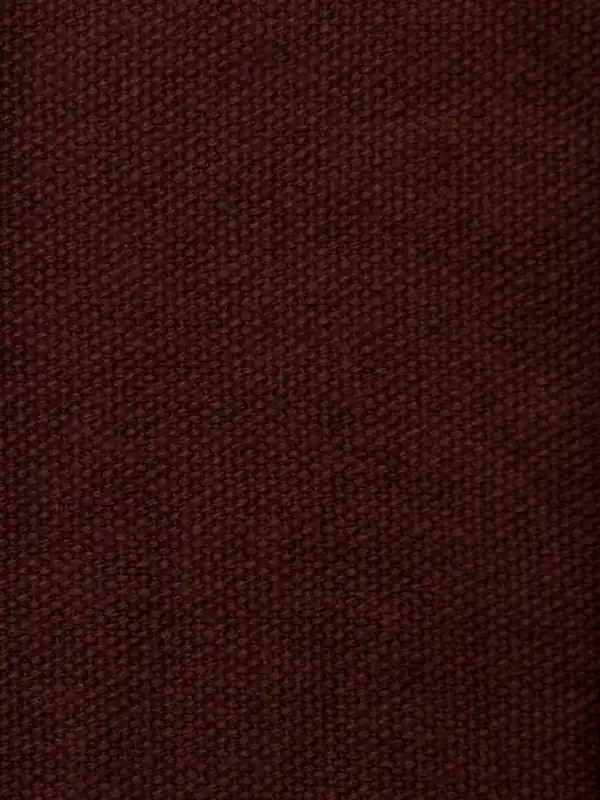Sofá Comporta lino Burgundy - Tapidisseny