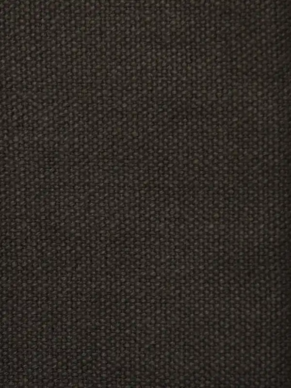 Sofá Comporta lino Coffee - Tapidisseny