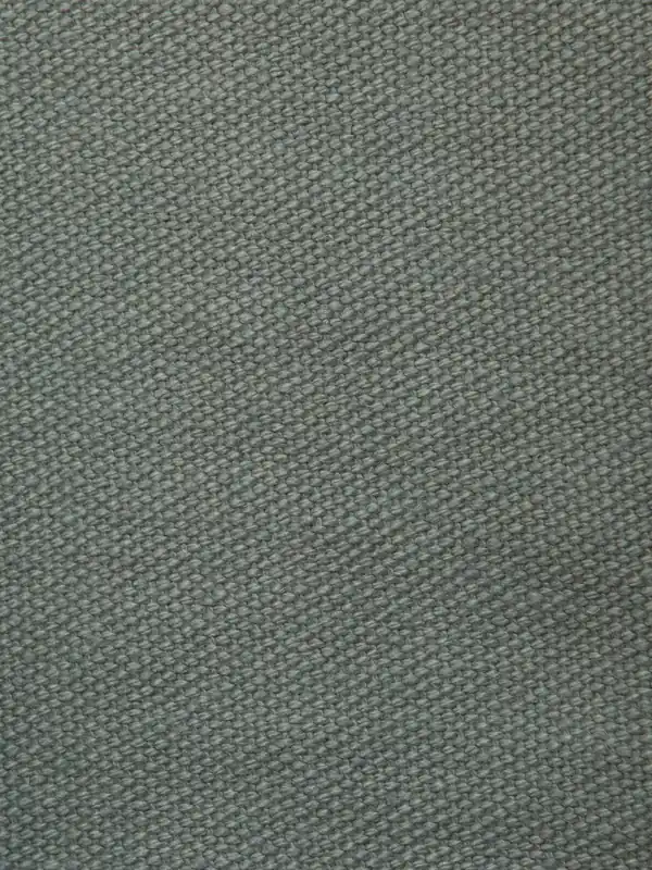 Sofá Amberes lino Dust Grey - Tapidisseny