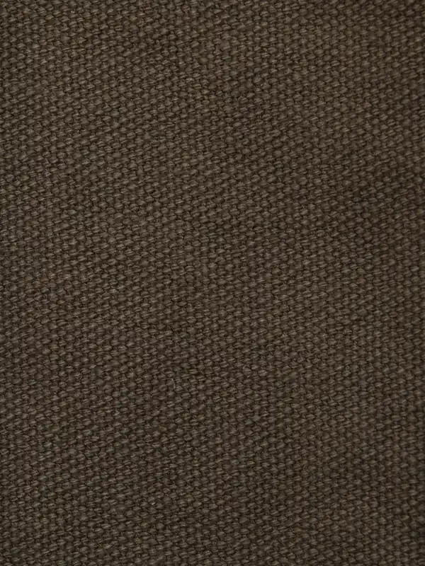 Sofá Amberes lino Tabac - Tapidisseny