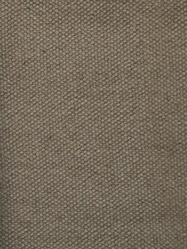 Sofá Amberes lino Natural Stone - Tapidisseny