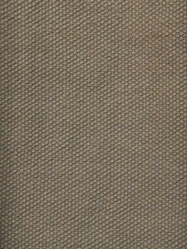 Sofá Comporta lino Almond - Tapidisseny