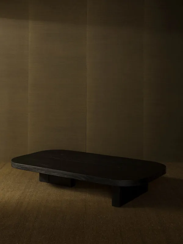 Mesa de Centro Shuhe - Govan Furniture