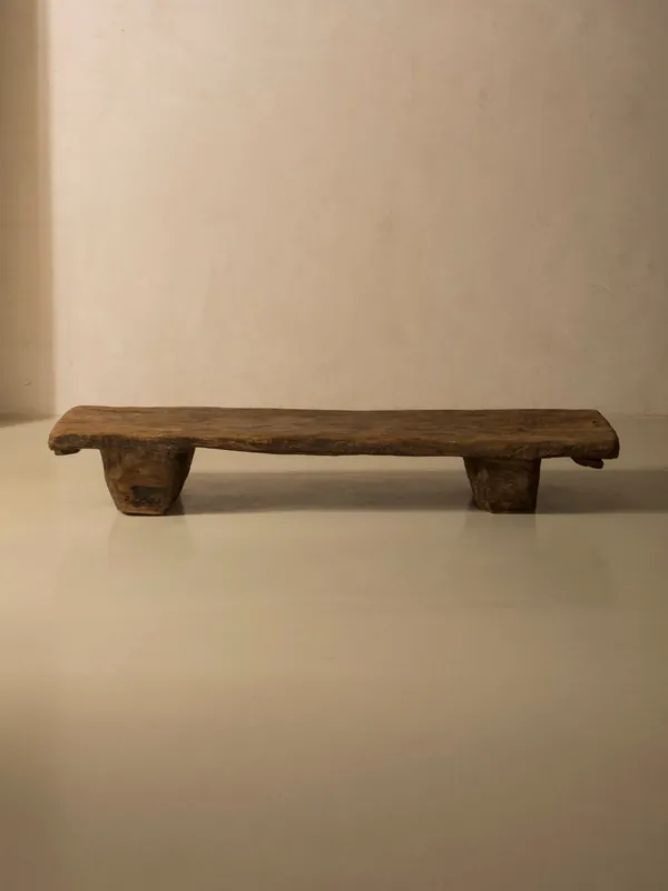 Mesa Naga XIII 179x55x25cm - Orpai