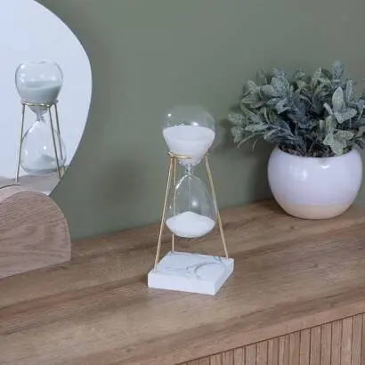 Reloj de arena "Olen" - Atmosphera