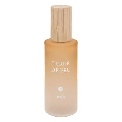 Spray ambiental "Sana" - Atmosphera