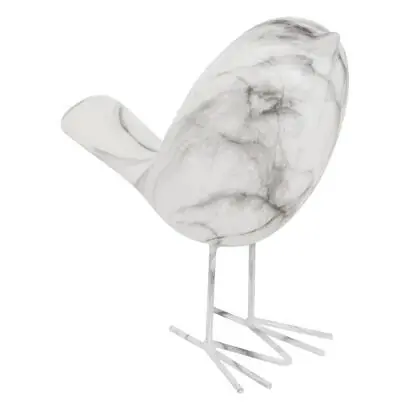 Estatuilla de Pájaro "Olen" - Atmosphera
