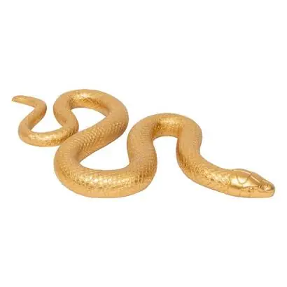 Estatuilla de Serpiente "Wild" - Atmosphera