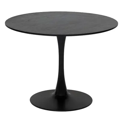 Mesa de comedor "Elias" - Atmosphera