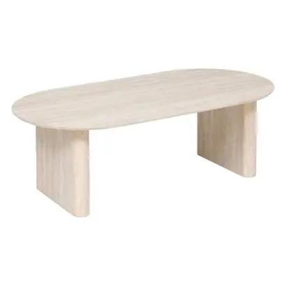 Mesa de centro "Anaya" - Atmosphera