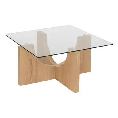 Mesa de centro "Etini" - Atmosphera
