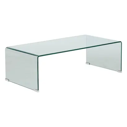 Mesa de centro "Lenia" - Atmosphera
