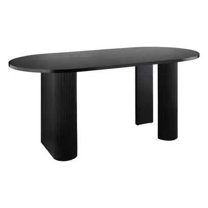 Mesa de centro "Olova" - Atmosphera