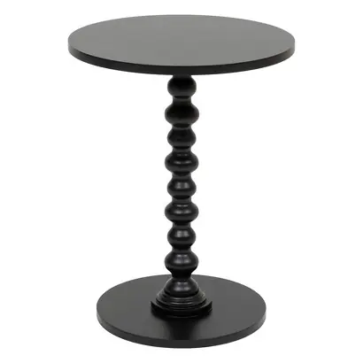 Mesa Auxiliar "Alix" - Atmosphera