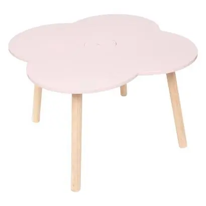 Mesa infantil "Ally" - Atmosphera