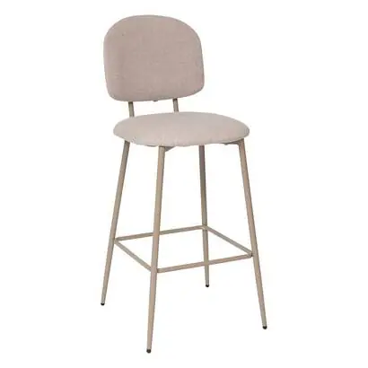 Silla de bar "Kamili" - Atmosphera