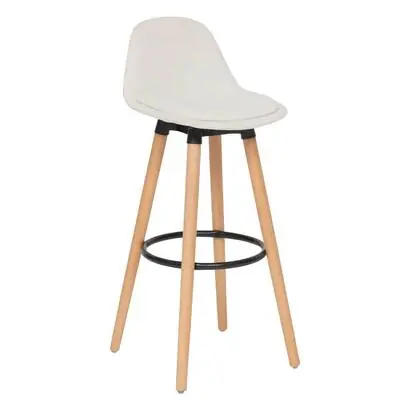 Taburete de bar "Maxon" - Atmosphera