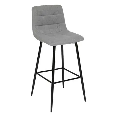 Taburete de bar "Sirac" - Atmosphera