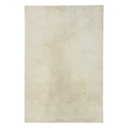 Alfombra "Row" - Atmosphera