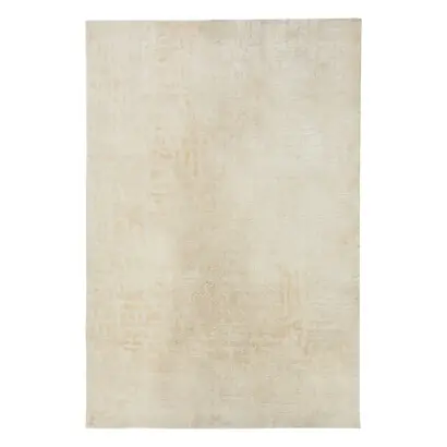 Alfombra "Row" - Atmosphera