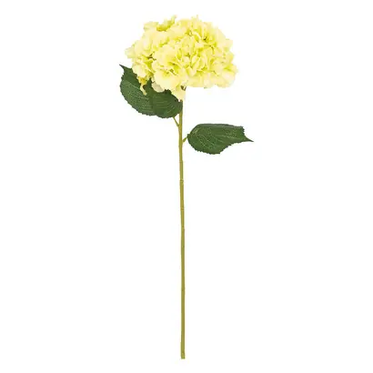 Tallo de hortensia artificial - Atmosphera