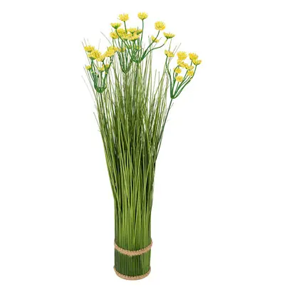 Ramo de flores artificiales "Ludo" - Atmosphera