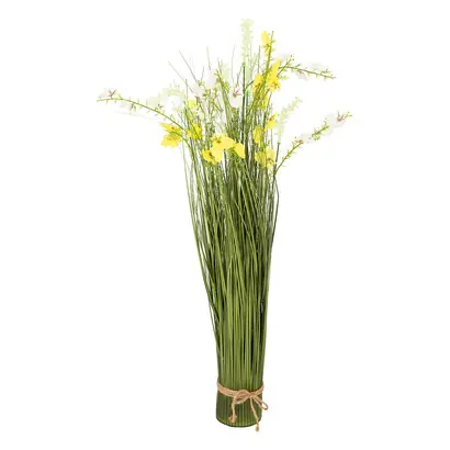 'Ramo de flores artificiales "Ludo"' - Atmosphera