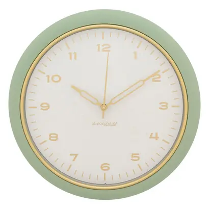 Reloj "Clarisse" - Atmosphera