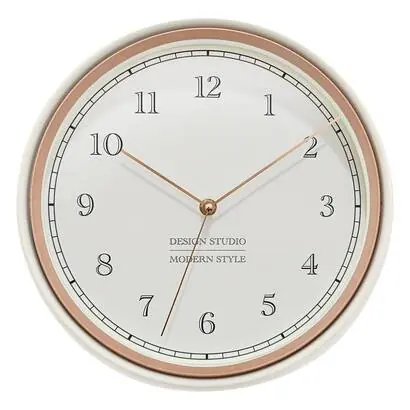 Reloj "Sven" - Atmosphera