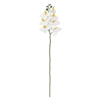 Tallo de orquídea artificial "Gisele" - Atmosphera