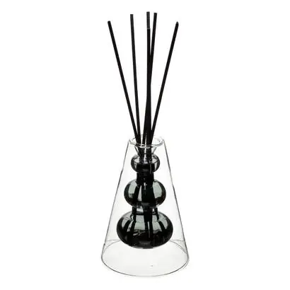 Difusor de fragancia "Twist Lime" - Atmosphera