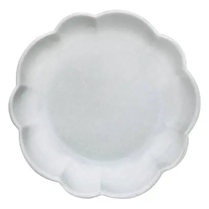 Plato hondo "Aude" - SECRET DE GOURMET