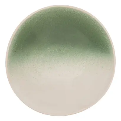 Plato hondo "Mala" - SECRET DE GOURMET
