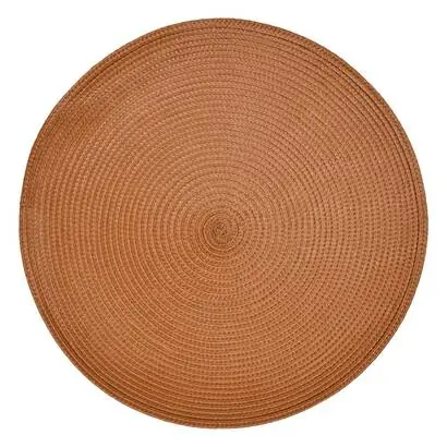 Juego de mesa "Trenzado" - SECRET DE GOURMET