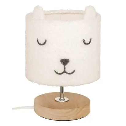 Lámpara de mesa infantil Sector "Toxey" - Atmosphera