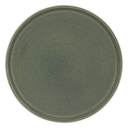 Plato de postre "Terre Inconnue" - SECRET DE GOURMET