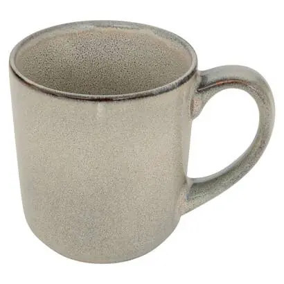 Taza "Tierra Desconocida" - SECRET DE GOURMET