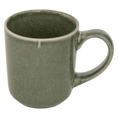 Taza "Tierra Desconocida" - SECRET DE GOURMET