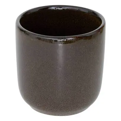 Taza "Tierra Desconocida" - SECRET DE GOURMET