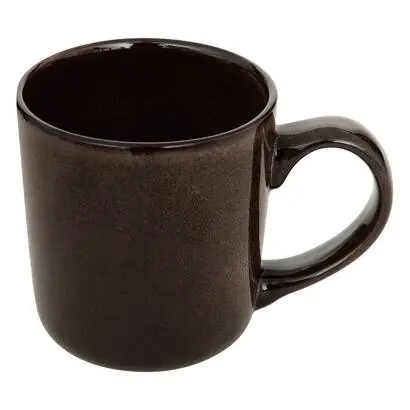Taza "Tierra Desconocida" - SECRET DE GOURMET