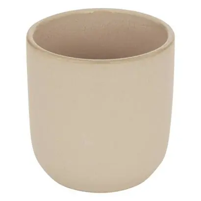 Taza "Tierra Desconocida" - SECRET DE GOURMET