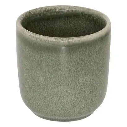 Taza "Tierra Desconocida" - SECRET DE GOURMET