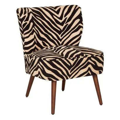 Sillón "Chiara" - Atmosphera