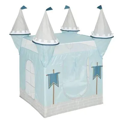 Tienda castillo "Yacee" - Atmosphera