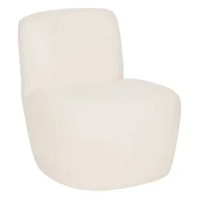 Sillón "Leone" - Atmosphera